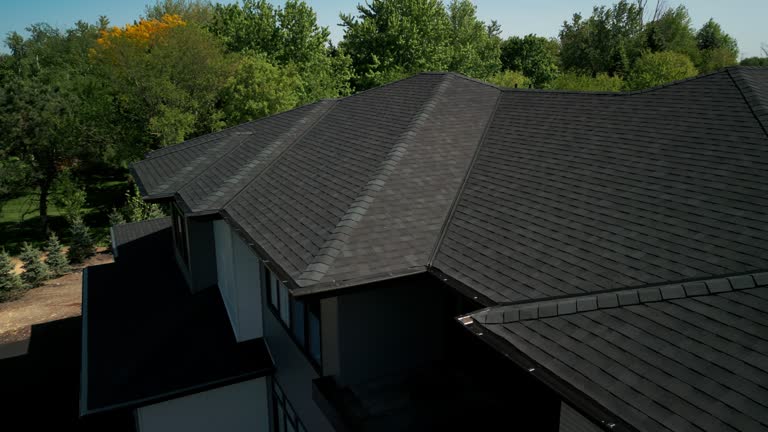 Best Roof Leak Repair  in Spring Grove, PA